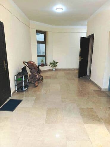 двухкомнатные новостройки в баку: Пос. Говсаны, 2 комнаты, Новостройка, 60 м² — 10