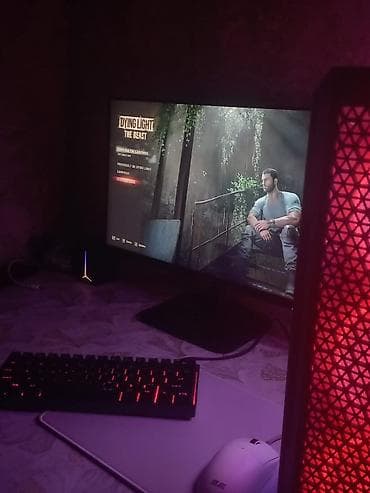 fury ssd: Cpu:ryzen5 1600x 6/12 AM4 Plata:gigabyte a320m ryzen 5th/zen3 upgrade — 3