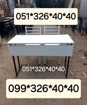 uşaq ucun yazı masası: Yazi masasi yazi masasi Hazirliq Kurslari Hazirliq Kurslari Yazi — 9