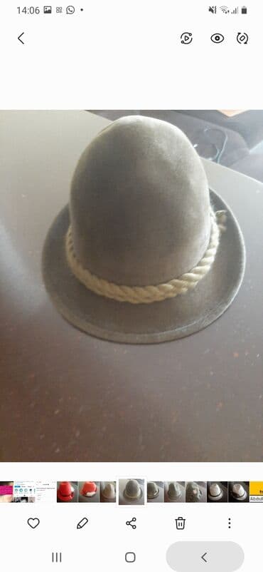 yun qadın şap şapları: Qadın papaqları — 5