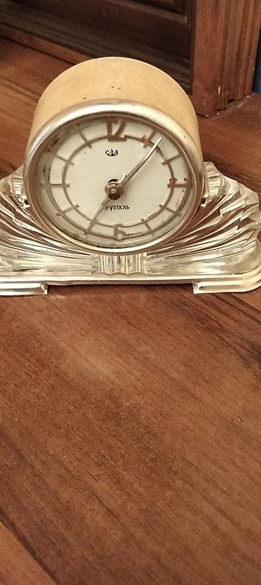 swatch black coat: Razılaşma yolu ilə — 1