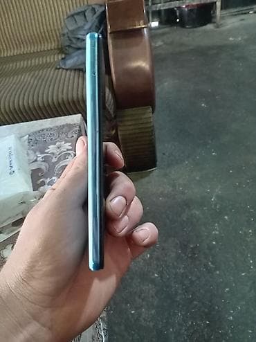 samsung a01 core: Samsung Galaxy A32, 64 GB, rəng - Mavi, İki sim kartlı — 4