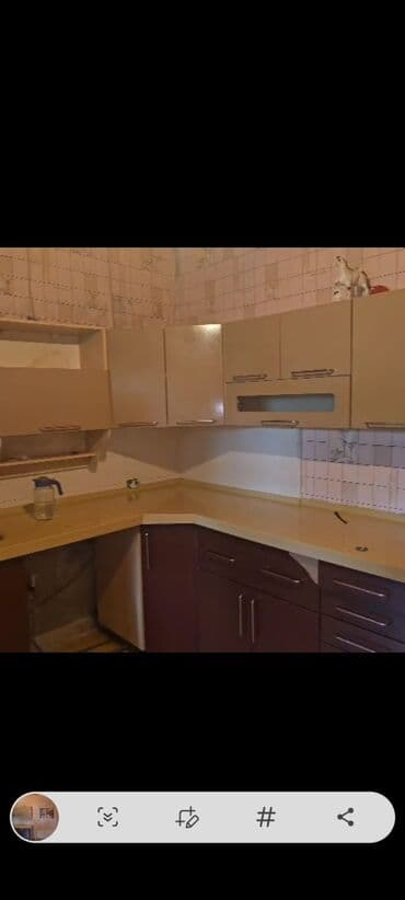 mingecevirde ev elanlari: 4 otaqlı, 120 kv. m — 7