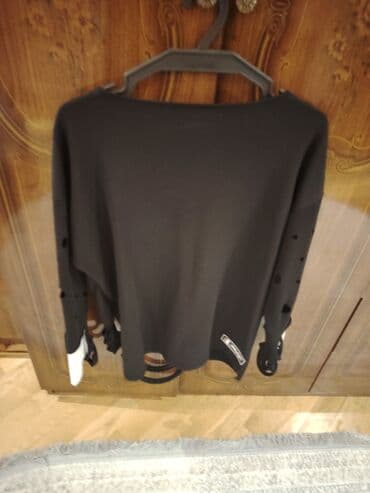 Cinslər: Yaxsi vəziyətdədir 85 azn alınıb. 18 satılır — 2