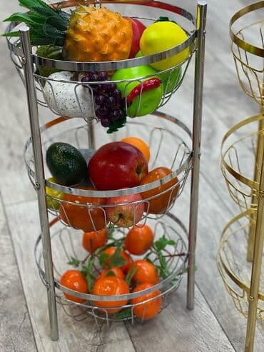 meyvə terevez: Meyve terevez sebeti — 2