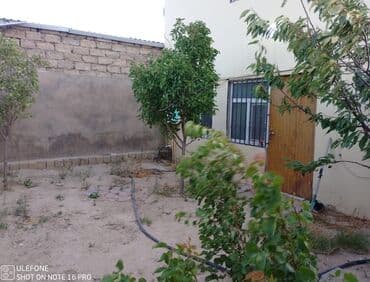 дом в военно антоновке: 3 комнаты, 78 м², Нет кредита, Средний ремонт — 5