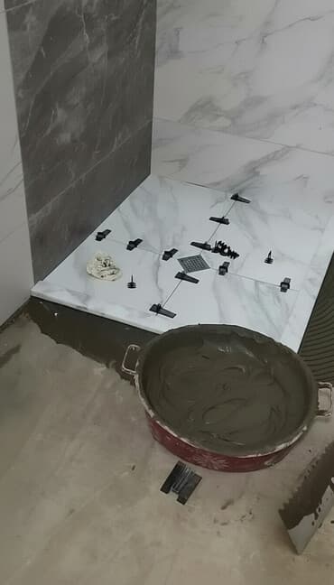 diş plombu qiyməti 2025: Kafel Metlax Tamet Kermoqranit Mərmər Qranit Mozaika Kapancik — 9