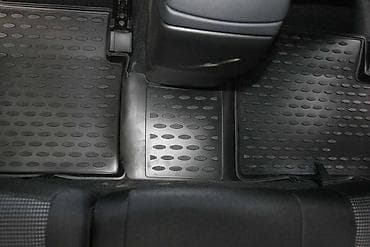 tuninq: Hyundai i30 2012-2018 novline ayaqalti 🚙🚒 ünvana və bölgələrə — 1