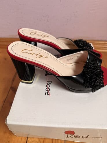 Tuflilər: Razilashmaq olar — 6