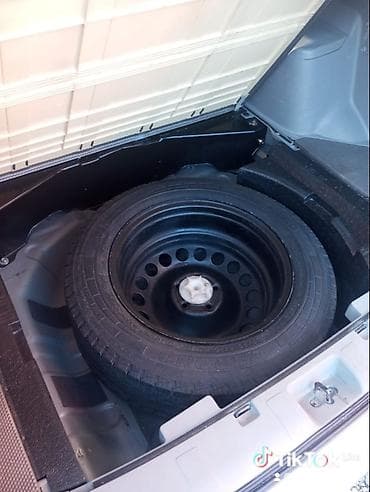 opel astra kupe: Nissan X-Trail SUV - Krossover/SUV kuzov, gümüşü rəng - 5 qapı, 5 — 7