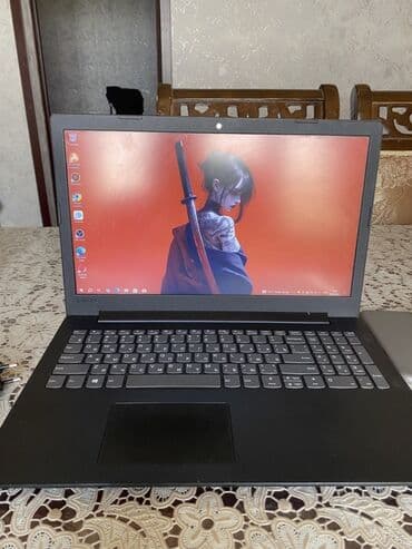 monster notebook qiymeti: Lenovo IdeaPad, 15.6 ", AMD A4, < 128 ГБ — 1