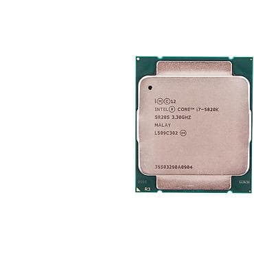 macbook m4 pro: Kompüter üçün Core i3 i5 i7 Prosessorlar 📍Ünvan: Bakı şəh, Suraxanı — 7