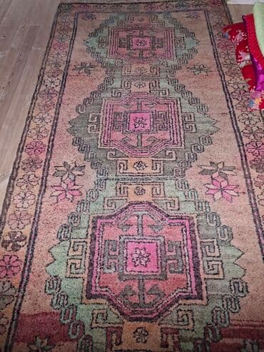 ikinci el qizil satisi instagram: Digər aksesuarlar — 1