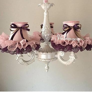 neyrodermit mualicesi usullari: Lustur təmiri . Montaj de montaj — 3