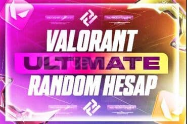 vip cs2 com m416: 24/7 çatdırılır. ŞƏXSLİ TƏSADİVİ HESAB ÜMUMİ TƏFƏRRÜATLAR — 1