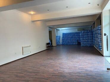 nerimanov icare obyekt: Razində İcra hakimiyətinin yaxınlığı 5 mərtəbəli binanın 1 ci — 2