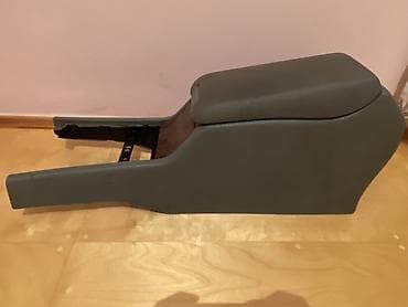 W210 dirsəklik