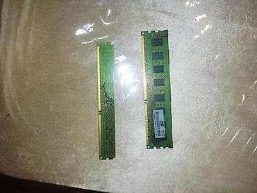 160 gb hdd: Ddr3 4 gb 2+2 1 i Kingston marka ram 1333mhz təcili satıram! aşağı — 5
