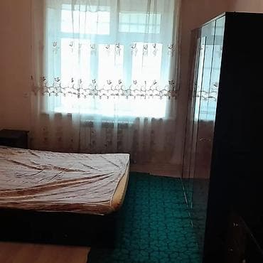 🤲Ya Allah Bismilləh 📍Kirayə Verilir 🕋GƏNCƏDƏ 💠Asan Xidmətin Yaxınlığı