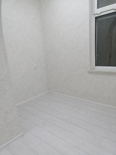 8 ci mkr: 4 otaqlı, 2 kv. m, Kredit yoxdur — 9