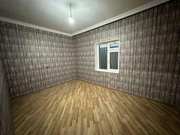 makler gence: Buzovna 3 otaqlı, 110 kv. m, Kredit yoxdur, Yeni təmirli — 14