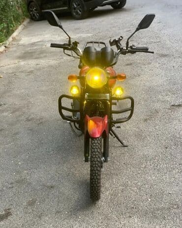 Motonəqliyyat: Salam Olkeden cixdiqma gore bunuda tecili saatiram senedleri — 4