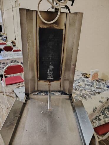 купить измельчитель сена бу: Elektrik, 3 gözlü — 2