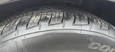 4 tekerli matasklet: Chevrolet Malibu: 1.5 l | 2020 il 162000 km Sedan — 5