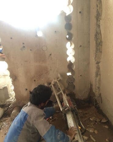 temir tikinti sirketi kreditle: Azərbaycanın istənilən regionunda kəsinti və söküntü işləri həyata — 2