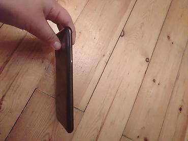 samsung tab 10 1: Redmi Note 10, 128 ГБ, цвет - Синий, Две SIM карты — 4