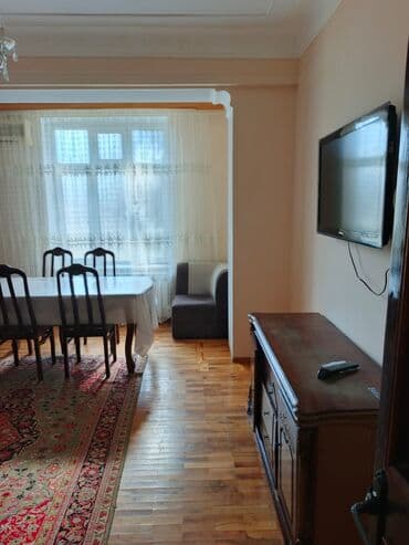 stul taxta: Masa və oturacaqlar — 2