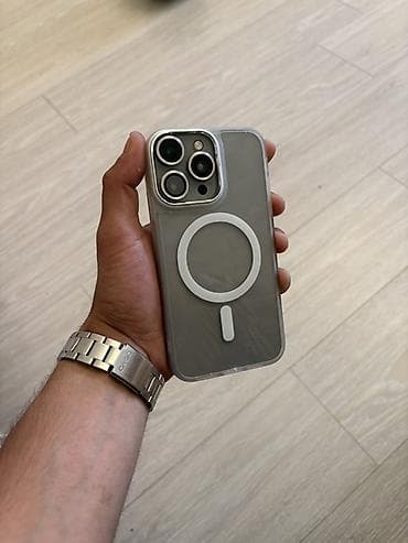 iphone 6: IPhone 11, 64 GB, Space Gray, Face ID — 8