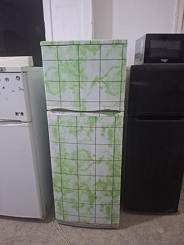 İşlənmiş 2 qapılı Beko Soyuducu Satılır lalafo.az -da İşlənmiş 2 qapılı Beko Soyuducu Satılır