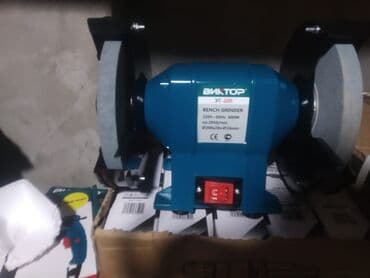 бензопила craft tec: Tacilla Victor 200 Yeni Keyfiyyətli temiz mis sarğı ilə yeni Whatsapp — 1