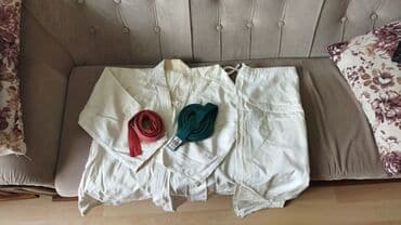 kişi ucun cimərlik ayaqqabısı: Kimano XXL razmer 18m — 1