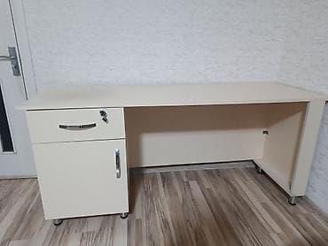 Salam. 2 Ədəddir. Satılır 1 ədədi 50 AZN