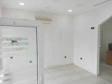 studiya: Kiralıq küçə vitrinli obyekt – işıqlı ön zal - Küçəyə çıxışı olan — 6