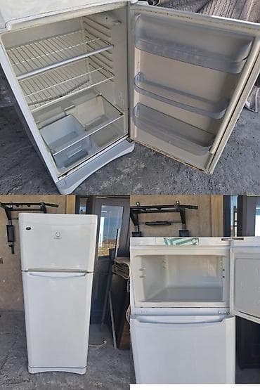 6 s plus: Xanim🥰⁵⁸⁵⁸
Indesit Soyuducu 160 azn
Unvan Pirşağı — 1