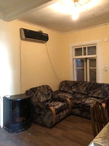 100 kv. m, 3 otaqlı lalafo.az -da 100 kv. m, 3 otaqlı