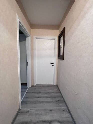 gencede 3 otaqli evlerin qiymeti: 3 otaqlı, Yeni tikili, 82 kv. m — 11