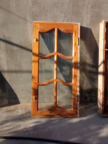 вешалка напольная в прихожую: Taxta pencere
Eni 72 uzunlug 1.40 — 1