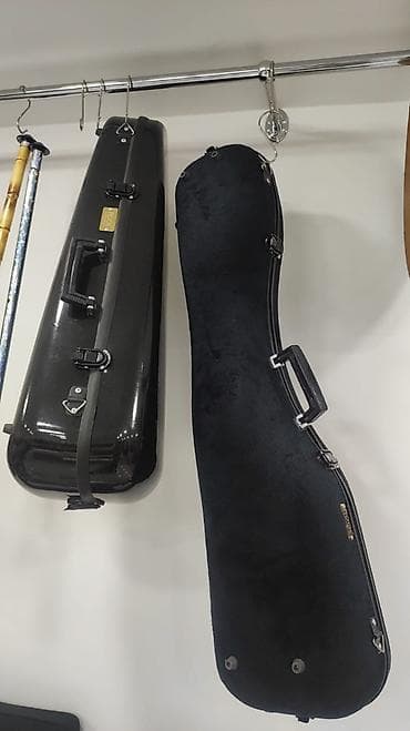 Tar, kamança fütulyarı, fütulyar Rast musiqi alətləri mağazası