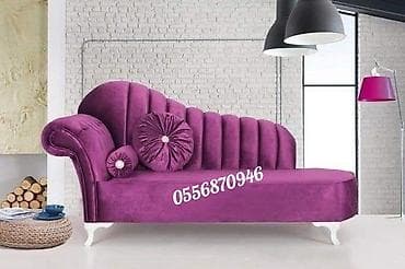 Divanlar: Mini-divan, Yeni, Açılmayan, Bazasız, Parça, Şəhərdaxili pulsuz çatdırılma — 8