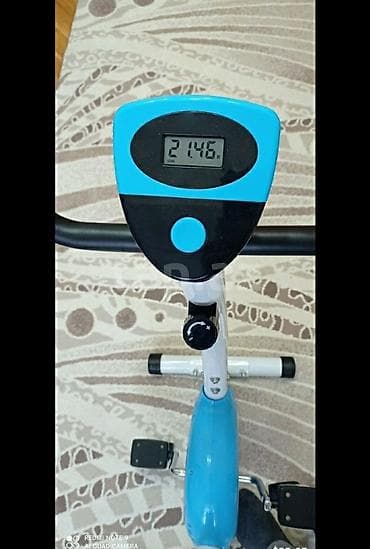 yeni velosiped satisi: VelotrenajorTrenajorlar hamısı endirimdedir ❗❗❗Mağaza bağlanır — 1