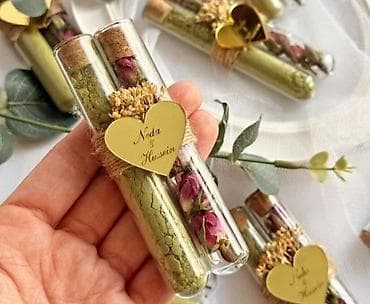 Клининговые услуги: Xına paylama çatdırılma var — 5