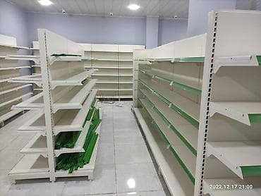 corək vitrin: Market və Dukanlar ücün istənilən olcü əsasindada sifariş qəbul — 2