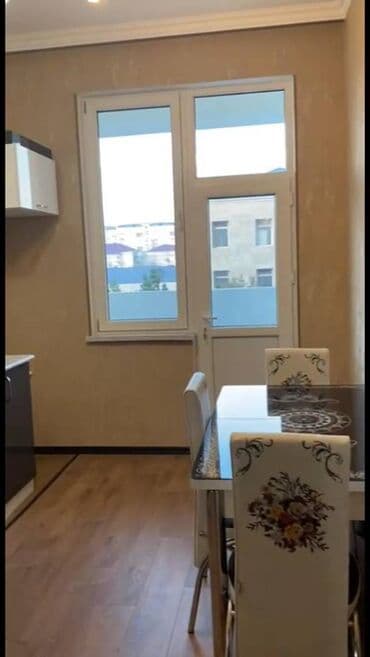 sabunçu qəsəbəsində evlər: Sumqayitda 9 cu mikrarayonda kristal abseronda 14 mertebeli binanın — 4