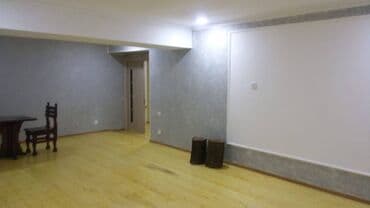 mingəcevirdə icarə obyektlər: Nizami rayonu 2 mərtəbəli,sahəsi 280 kv/m olan, 4 otağlı obyekt — 13