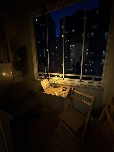 20 yanvarda evler: Mənzil, Melissa Park Yaşayış Kompleksində yerləşir. Yeni tikili və tam — 4