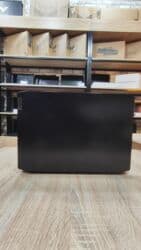 İnformatika: Lenovo IdeaPad, 15.6 ", AMD Ryzen 5, 512 GB — 4